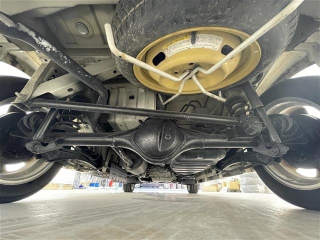Suzuki EVERY WAGON 2013 8348887-13