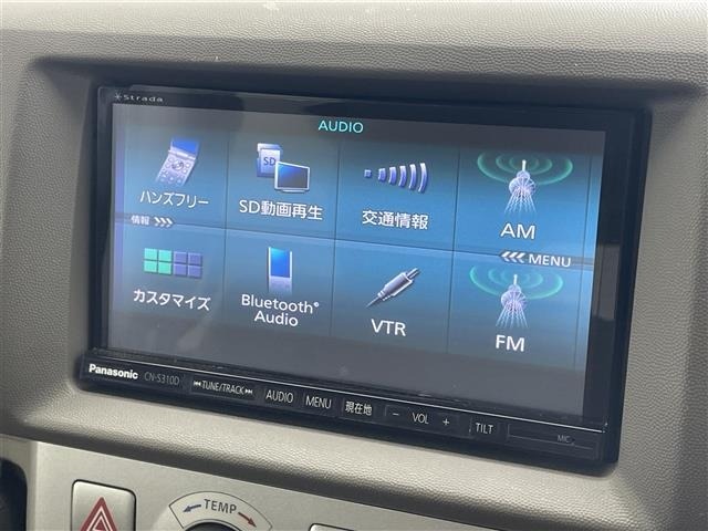 Suzuki EVERY WAGON 2013 8348887-18