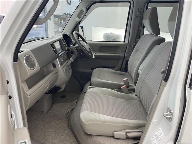 Suzuki EVERY WAGON 2013 8348887-2