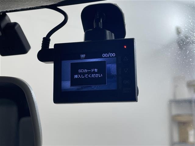 Suzuki EVERY WAGON 2013 8348887-21