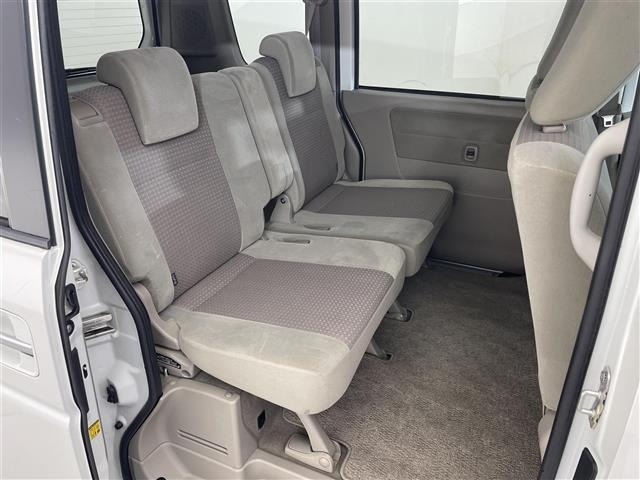 Suzuki EVERY WAGON 2013 8348887-4