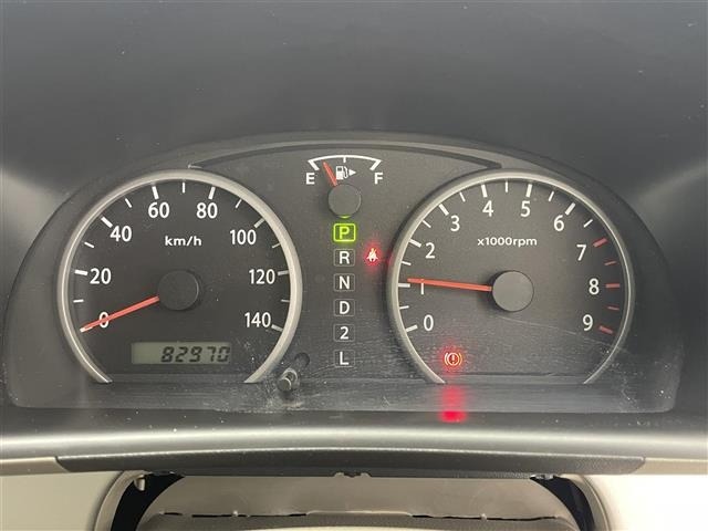 Suzuki EVERY WAGON 2013 8348887-5