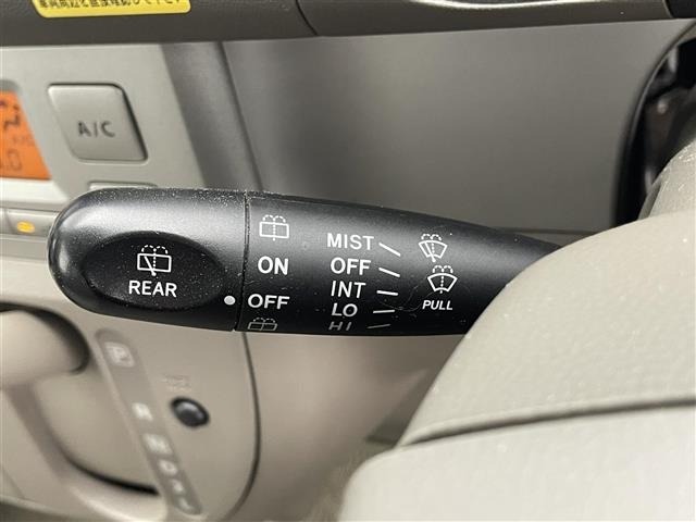 Suzuki EVERY WAGON 2013 8348887-7