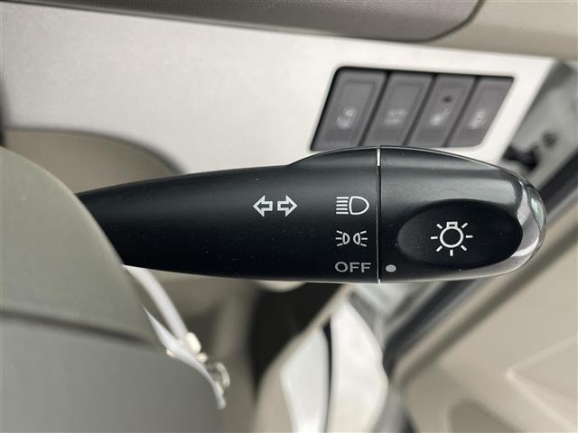 Suzuki EVERY WAGON 2013 8348887-8