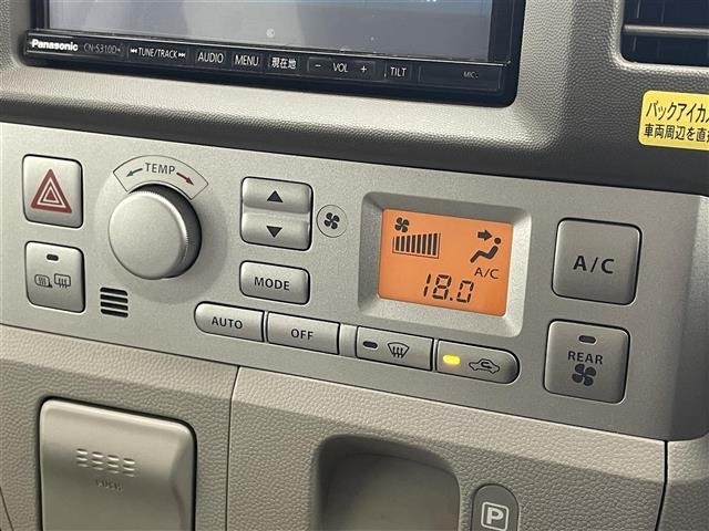 Suzuki EVERY WAGON 2013 8348887-9