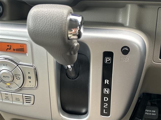 Suzuki EVERY WAGON 2017 8348894-10