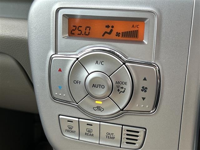 Suzuki EVERY WAGON 2017 8348894-11