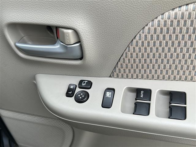 Suzuki EVERY WAGON 2017 8348894-12