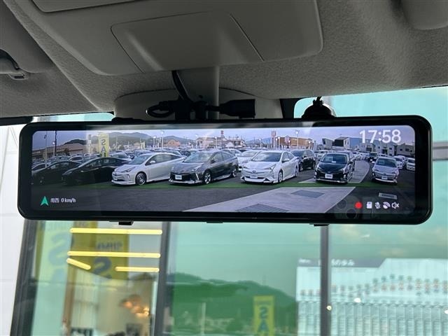 Suzuki EVERY WAGON 2017 8348894-17
