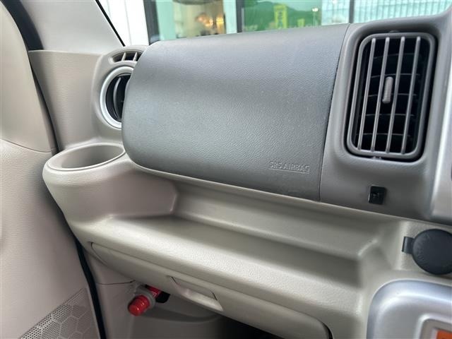 Suzuki EVERY WAGON 2017 8348894-2