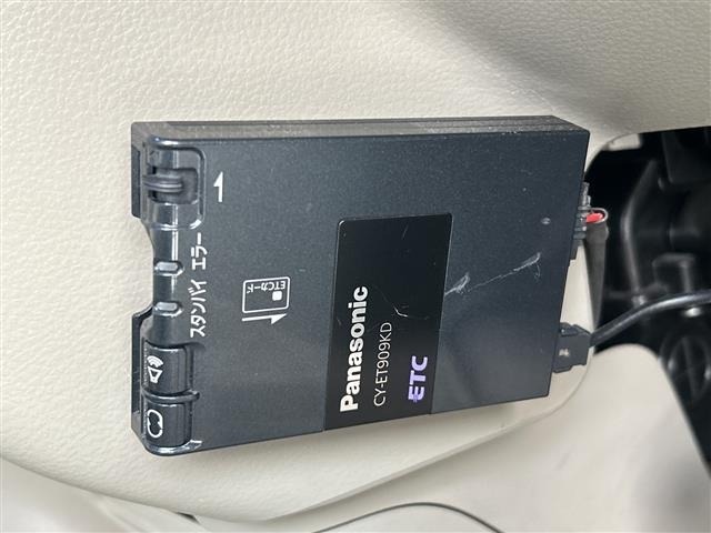 Suzuki EVERY WAGON 2017 8348894-21