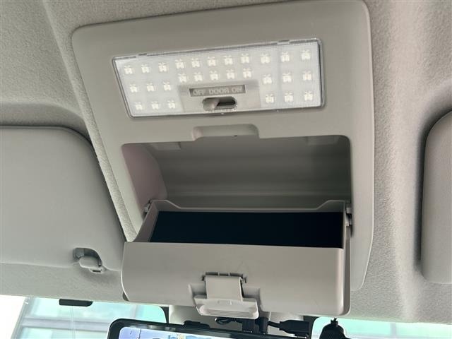 Suzuki EVERY WAGON 2017 8348894-22