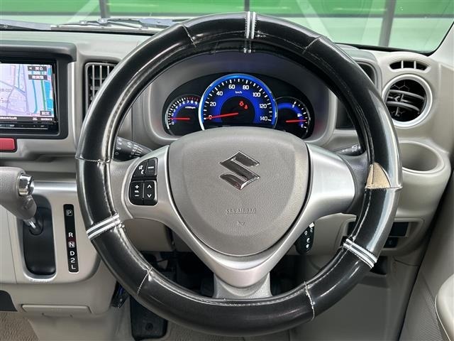 Suzuki EVERY WAGON 2017 8348894-3