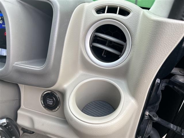 Suzuki EVERY WAGON 2017 8348894-4