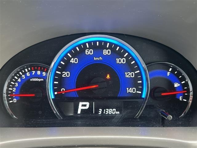 Suzuki EVERY WAGON 2017 8348894-5