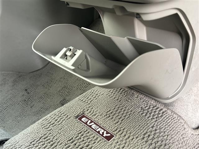 Suzuki EVERY WAGON 2017 8348894-6