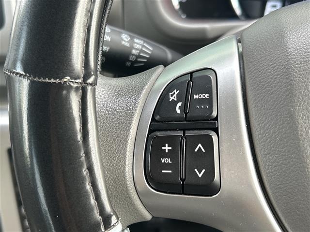 Suzuki EVERY WAGON 2017 8348894-7