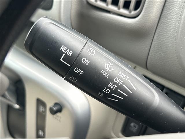 Suzuki EVERY WAGON 2017 8348894-8