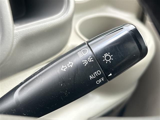 Suzuki EVERY WAGON 2017 8348894-9