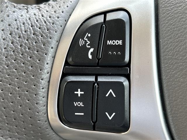 Suzuki EVERY WAGON 2022 8348901-1