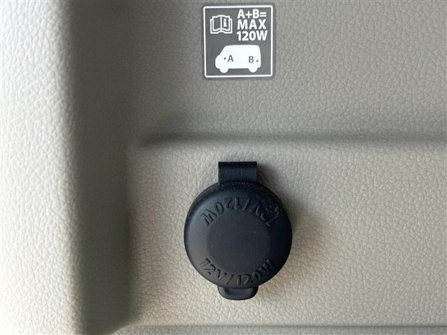 Suzuki EVERY WAGON 2022 8348901-11