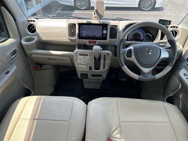 Suzuki EVERY WAGON 2022 8348901-14