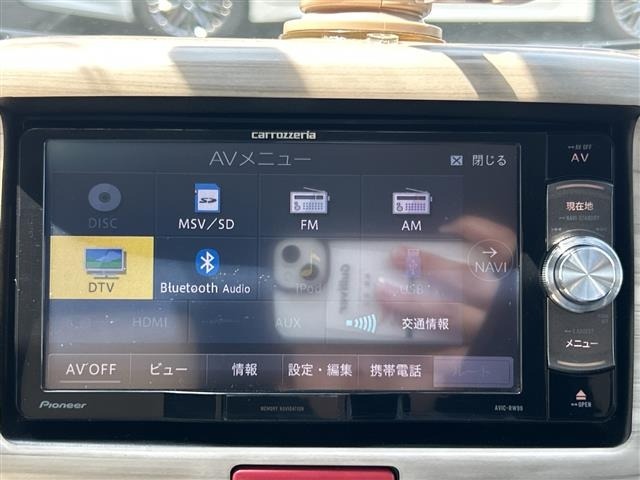 Suzuki EVERY WAGON 2022 8348901-15