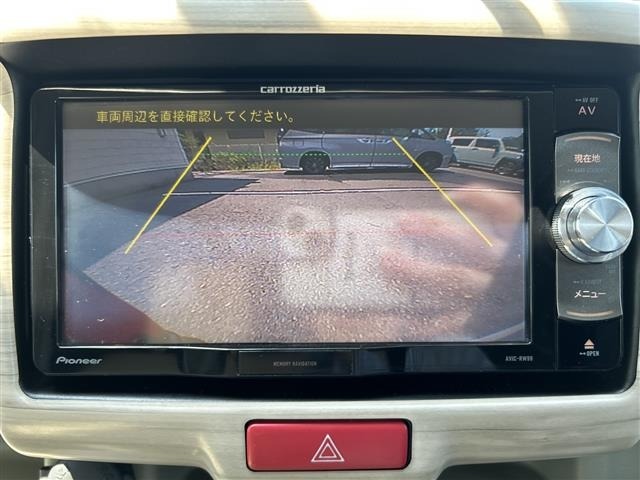 Suzuki EVERY WAGON 2022 8348901-16