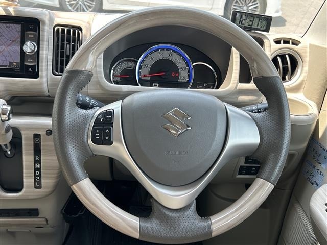 Suzuki EVERY WAGON 2022 8348901-18