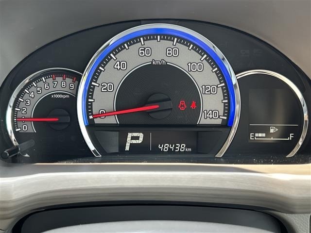 Suzuki EVERY WAGON 2022 8348901-19