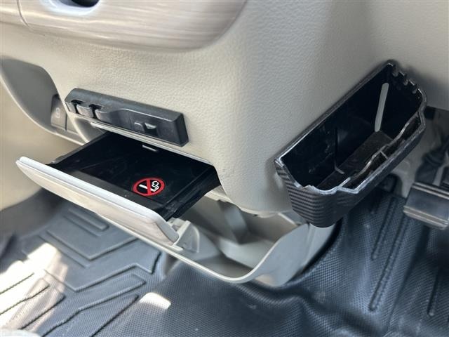 Suzuki EVERY WAGON 2022 8348901-2