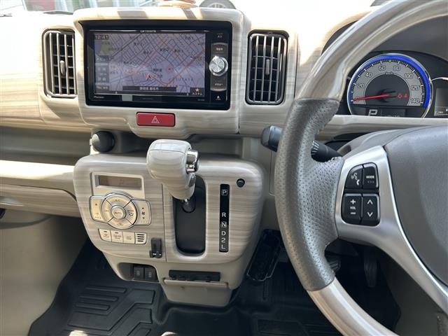 Suzuki EVERY WAGON 2022 8348901-20