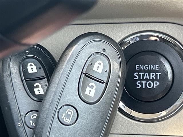 Suzuki EVERY WAGON 2022 8348901-21