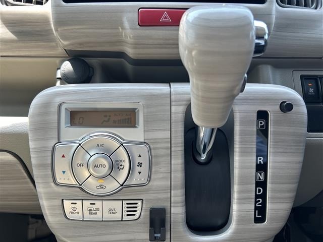 Suzuki EVERY WAGON 2022 8348901-22