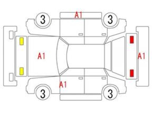Suzuki EVERY WAGON 2022 8348901-23