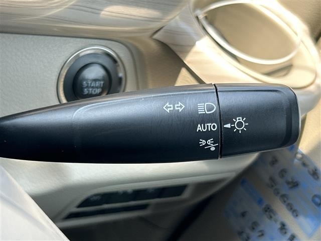 Suzuki EVERY WAGON 2022 8348901-3