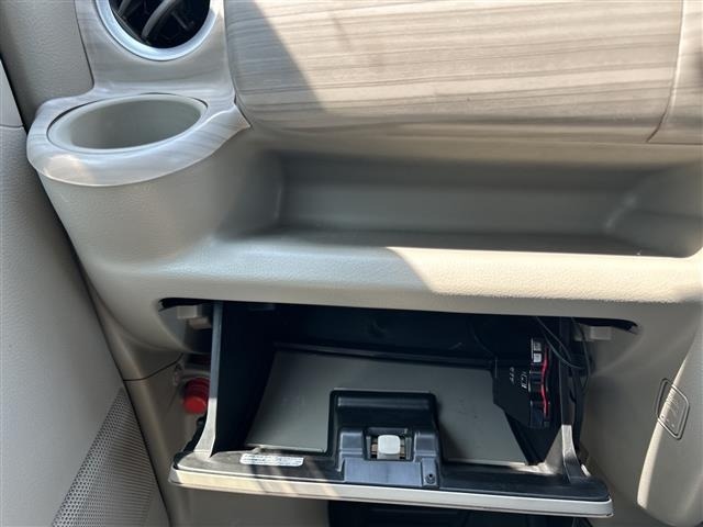 Suzuki EVERY WAGON 2022 8348901-4