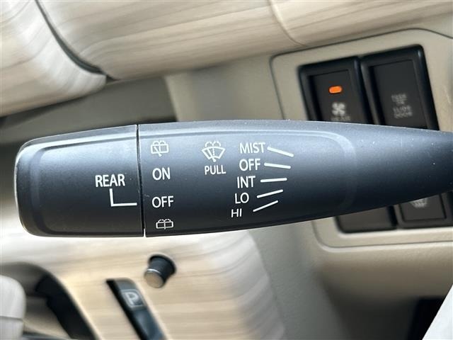 Suzuki EVERY WAGON 2022 8348901-5