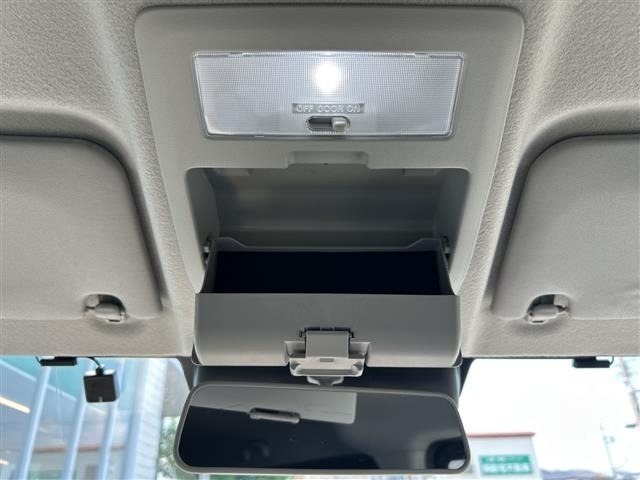 Suzuki EVERY WAGON 2022 8348901-6
