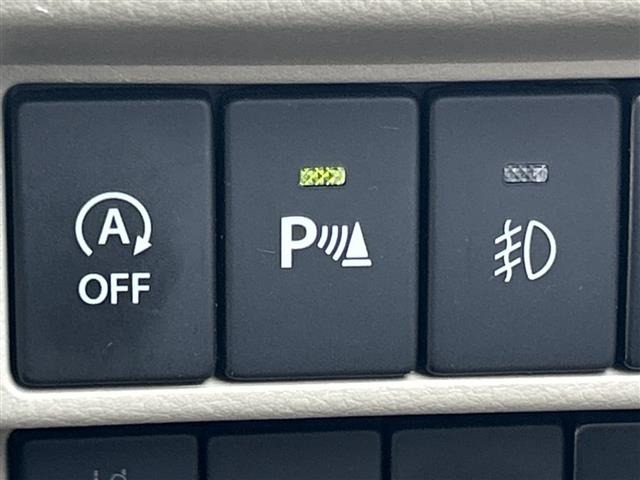 Suzuki EVERY WAGON 2022 8348901-7