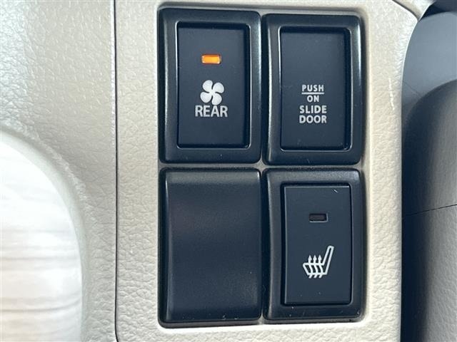Suzuki EVERY WAGON 2022 8348901-8