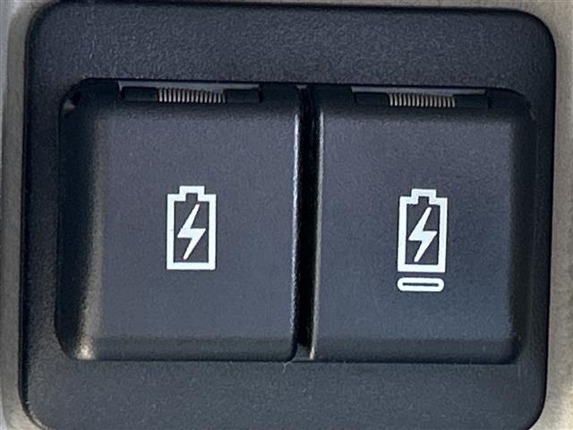 Suzuki EVERY WAGON 2022 8348901-9