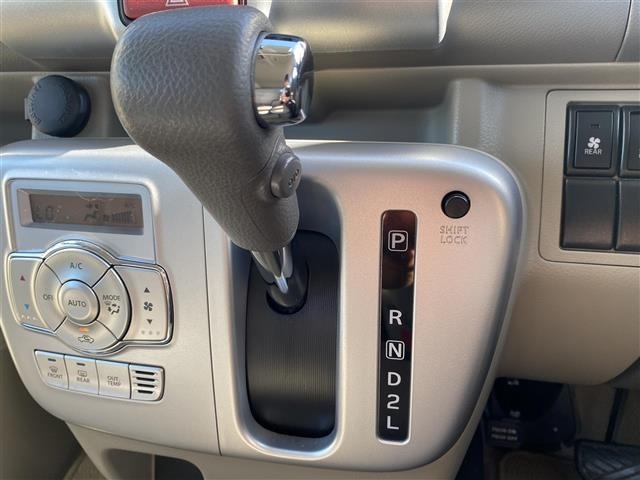 Suzuki EVERY WAGON 2015 8348902-1