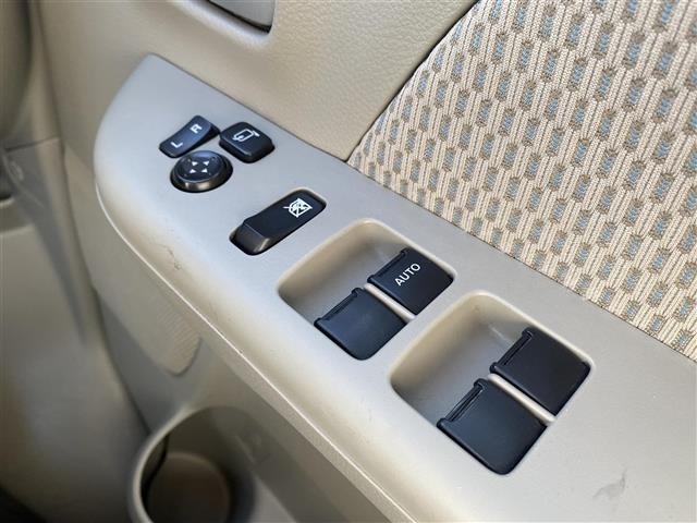 Suzuki EVERY WAGON 2015 8348902-10