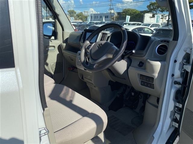 Suzuki EVERY WAGON 2015 8348902-12