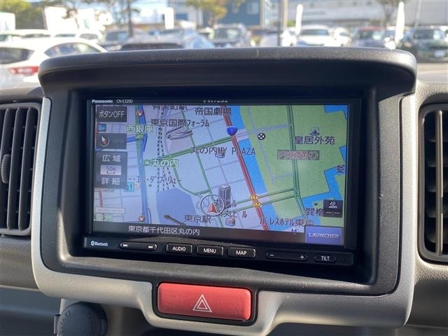 Suzuki EVERY WAGON 2015 8348902-15