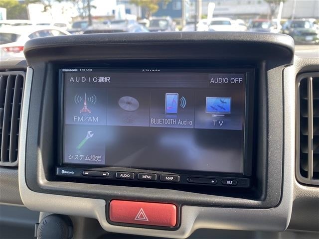 Suzuki EVERY WAGON 2015 8348902-16