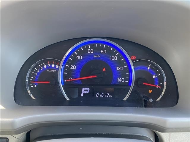 Suzuki EVERY WAGON 2015 8348902-17