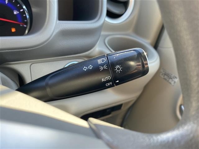 Suzuki EVERY WAGON 2015 8348902-19