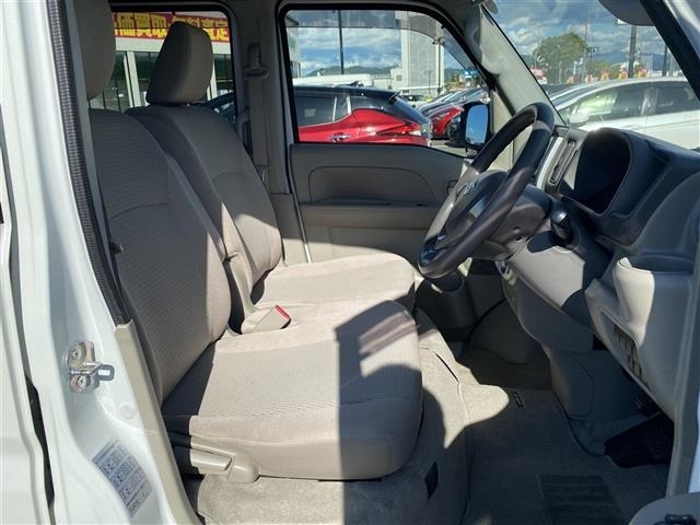 Suzuki EVERY WAGON 2015 8348902-20
